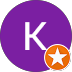 Karito Mayte