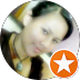 Heidy Pincay Plaza